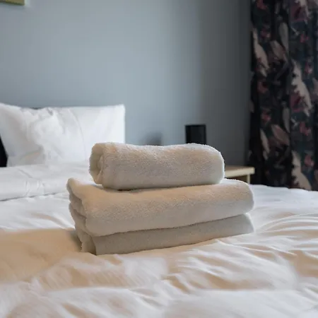 Raciborska Cosy